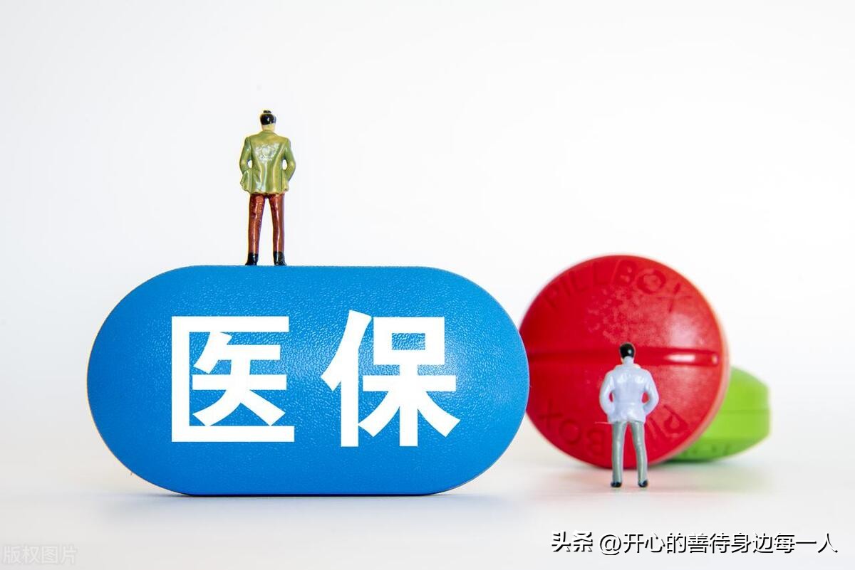 6月以后，不出意外的话，国内或将呈现6大趋势，提前准备！