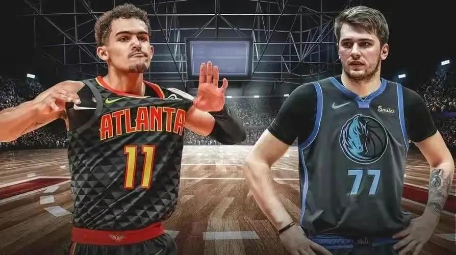 休赛期的保罗乔治,休赛期球星