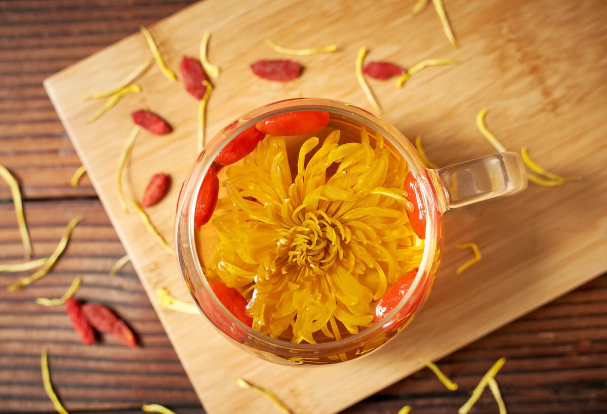 河南济源十大著名特产牛肉丸,河南特产纯正天然黑芝麻小磨香油