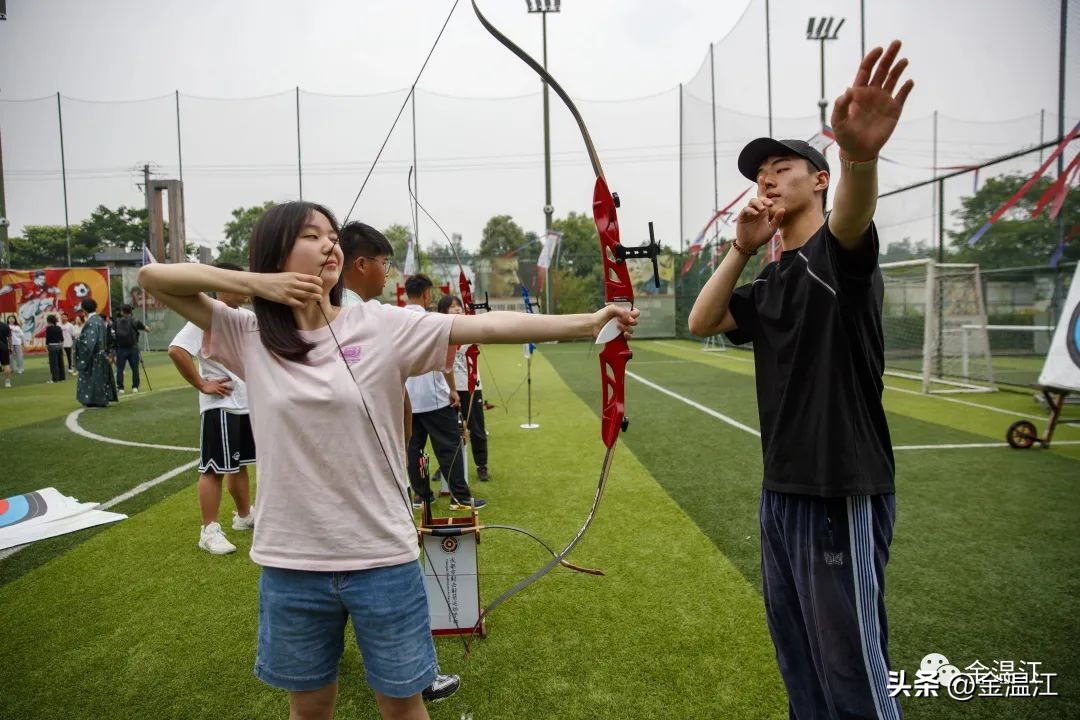 鲁家滩穿越,鲁家滩穿越谷积山