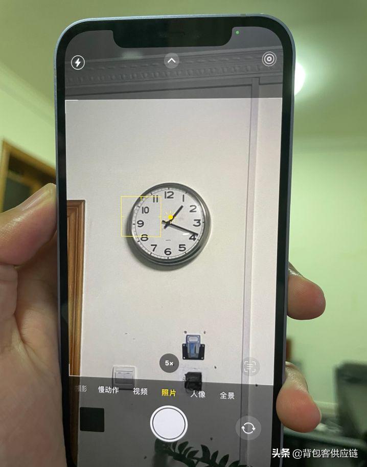 怎么测试自己的手机是不是渣机,怎样检验手机是不是原装正品