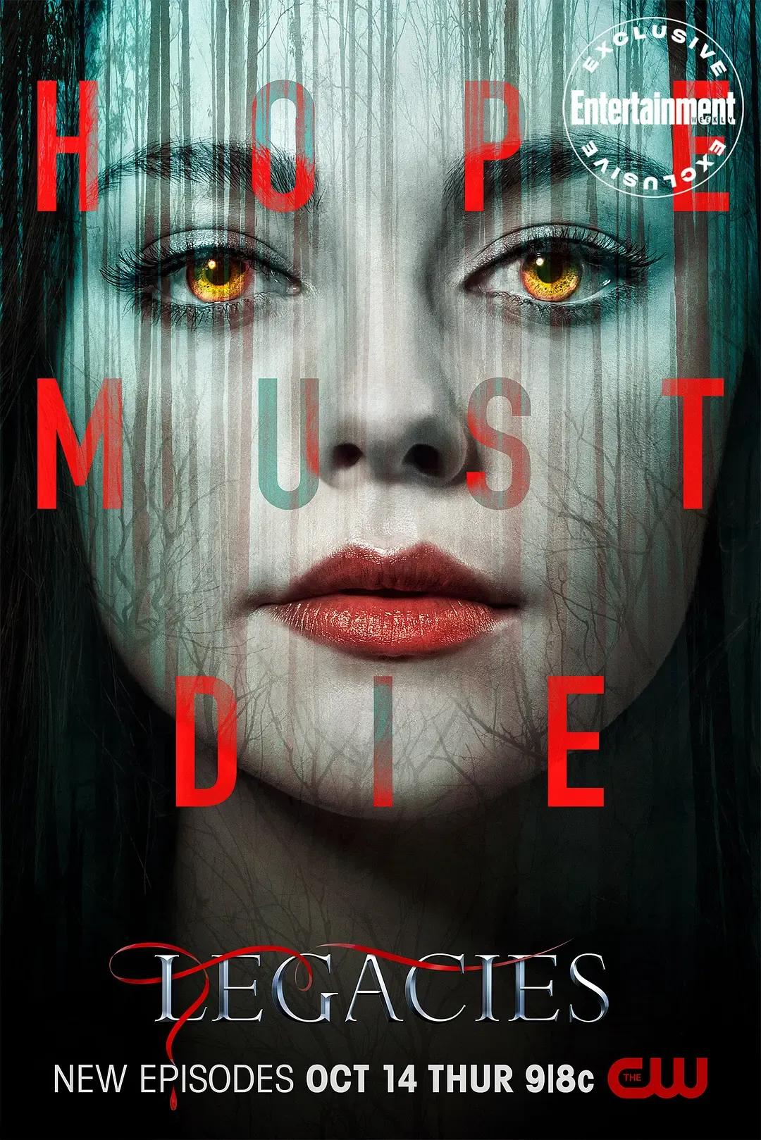 2022imdb恐怖电影推荐,imdb恐怖电影排行