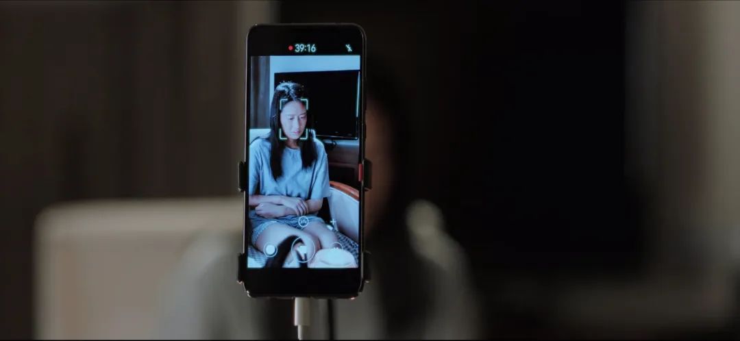 大尺度新剧！国产这次玩挺大