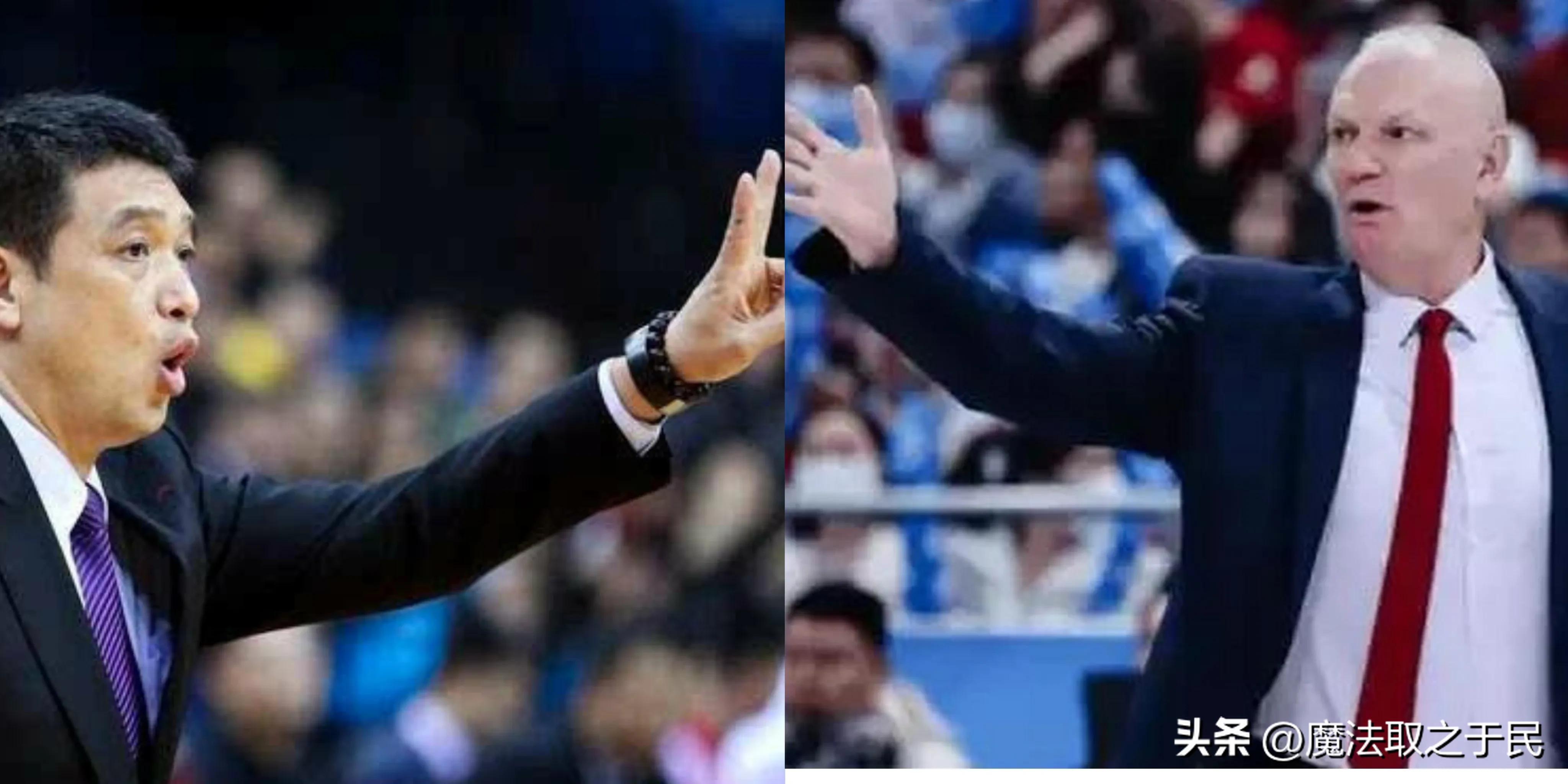 马布里闵鹿蕾北控最新消息,闵鹿蕾马布里李根事件