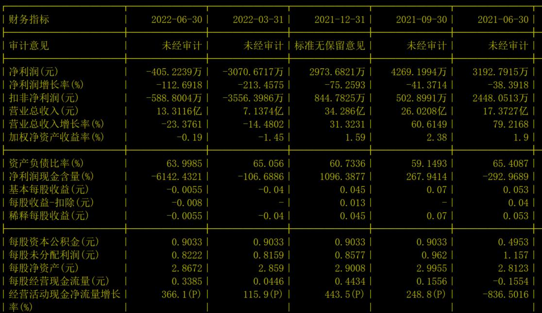 002165红宝丽深度分析,002165红宝丽最新消息