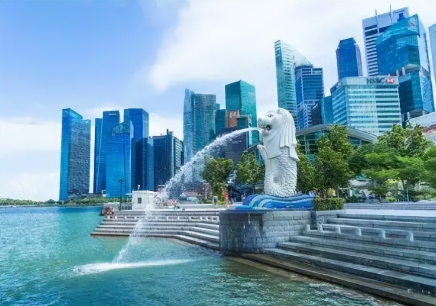 越南人很有钱吗,越南人民很有钱吗