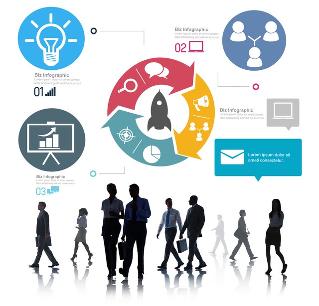 app和小程序开发费用,开发一款app需要多少费用