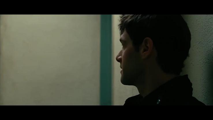 躲在被窝里适合看的剧,辣妈爱上男保姆完整版