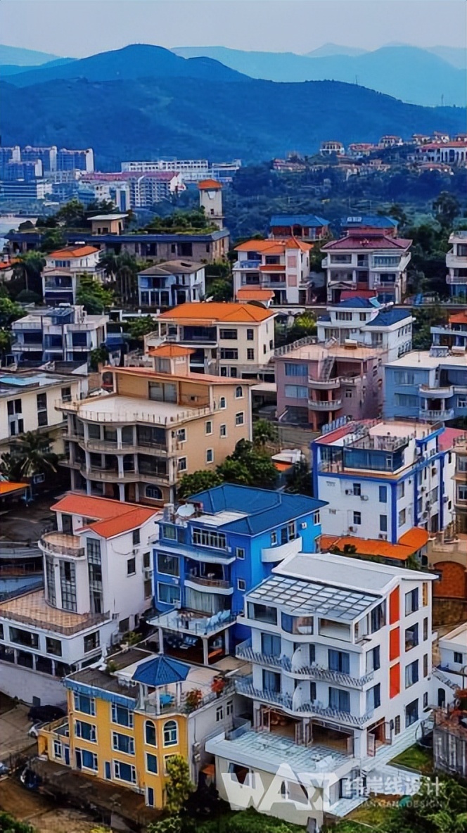 深圳端午节海边民宿不加价,深圳端午露营推荐