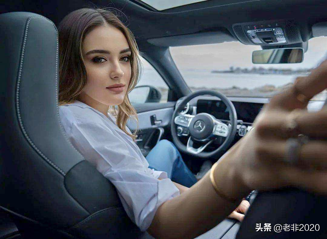 土耳其旅行感受视频,土耳其见闻视频完整版