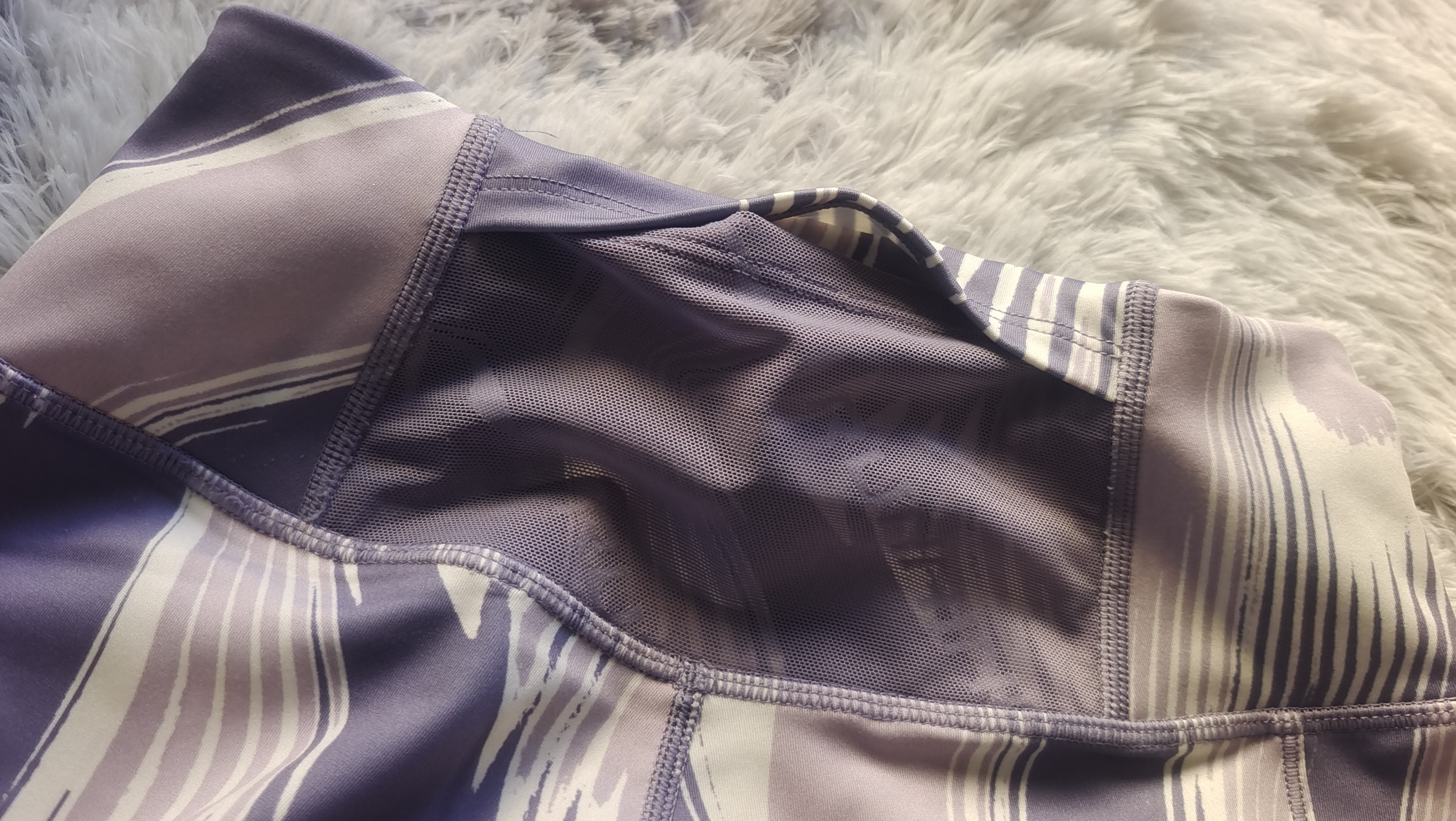 秋冬运动健身服加绒,秋冬运动健身服装防静电