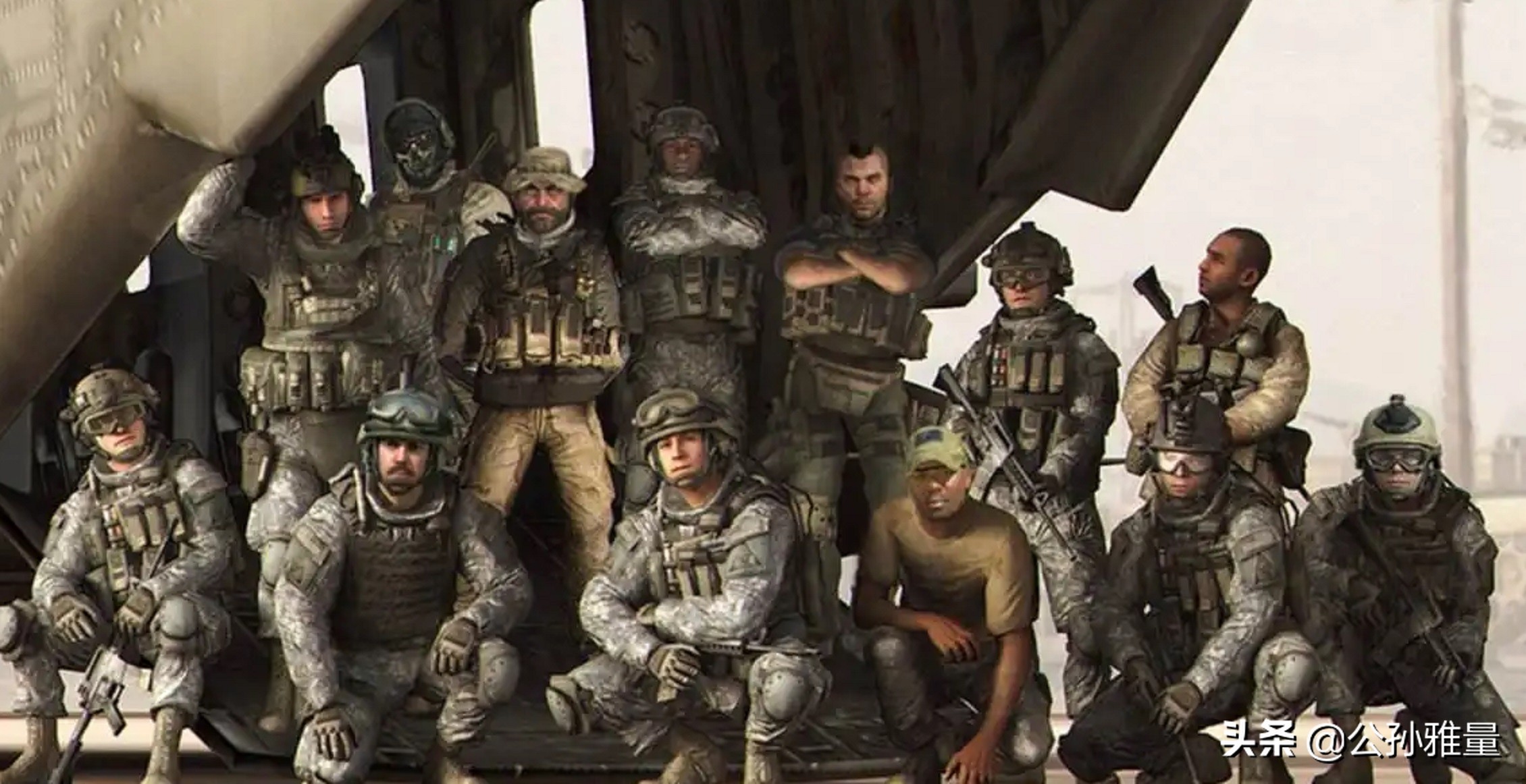 游戏角色的死意难平,游戏角色突然死亡