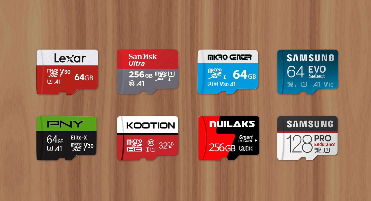 苹果手机为何突然不能读tf卡,苹果手机怎么用tf内存卡