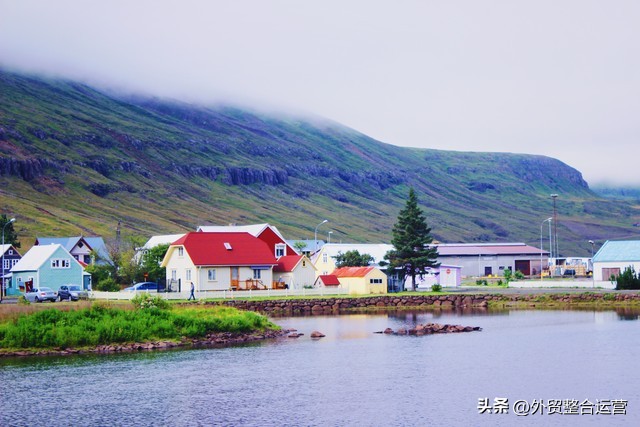 欧洲外贸休假通知,欧洲外贸需要注意什么