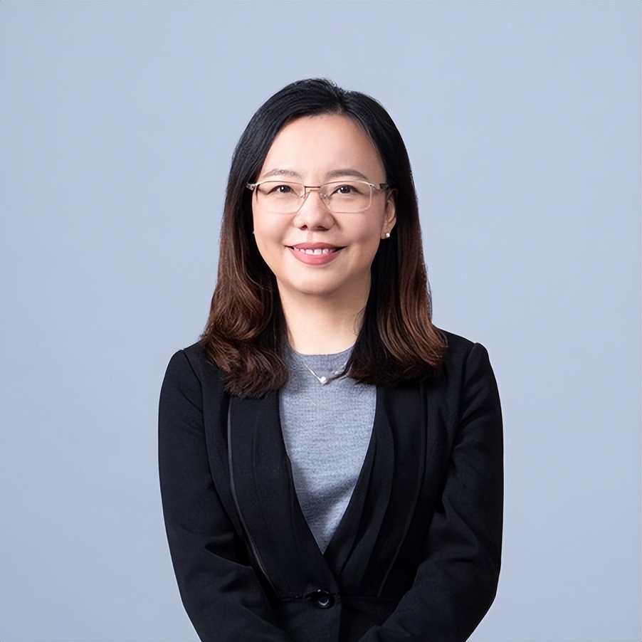 近三年净利润增长率,近三年平均利润增长率