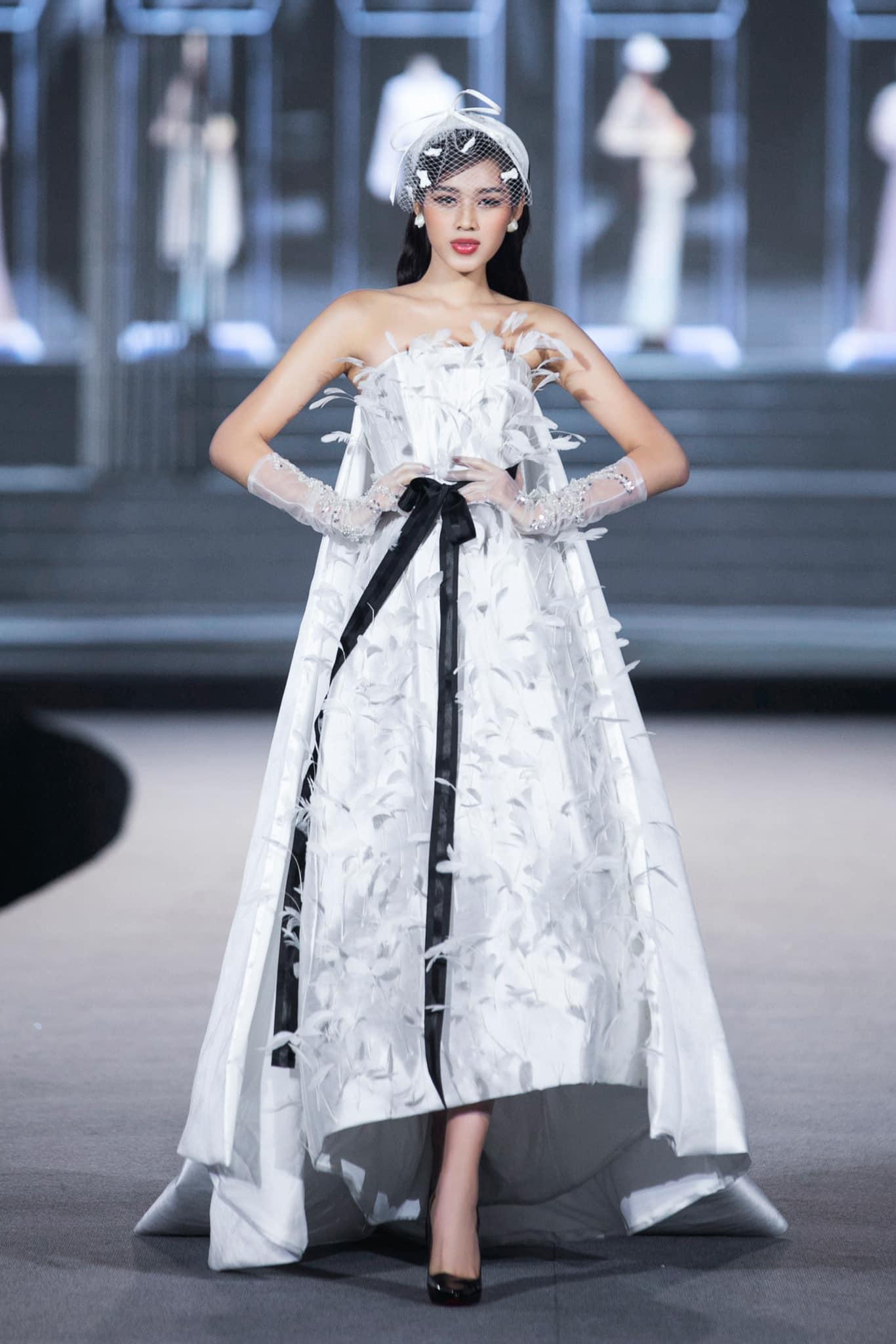 世界小姐越南第一美女 (越南世界小姐前十名)