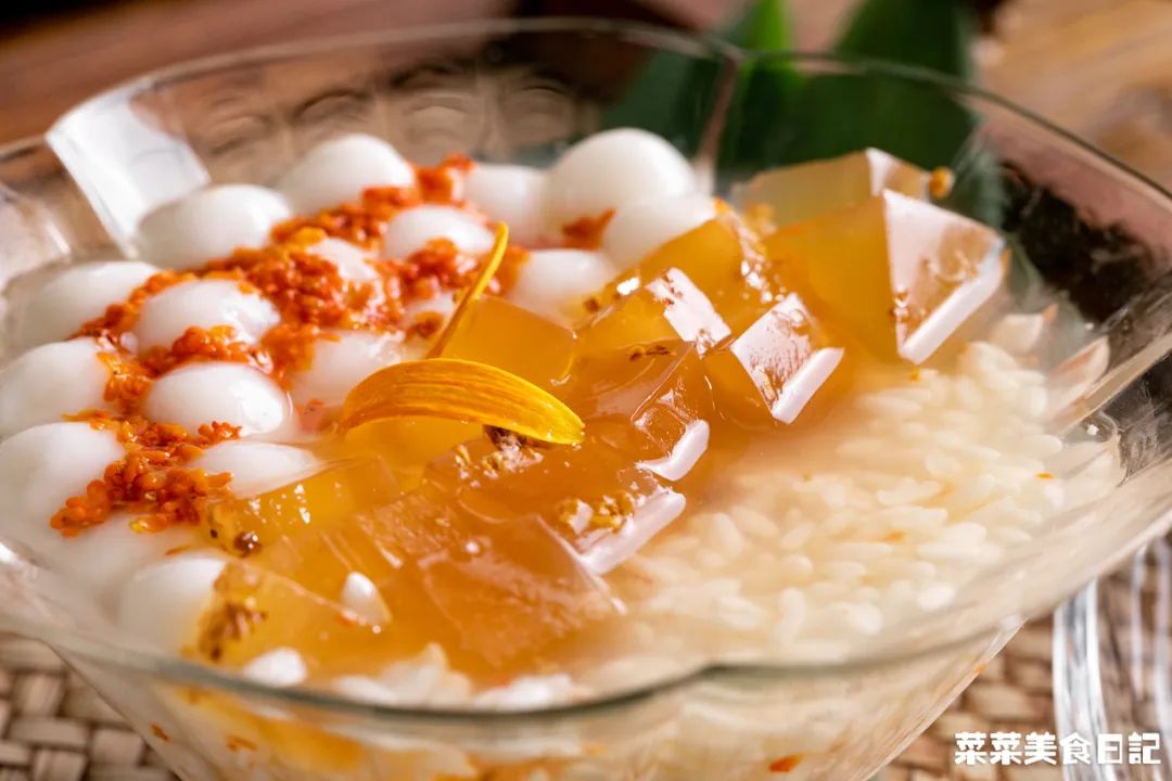 天冷适合喝什么热饮暖胃,天气冷吃什么比较暖胃