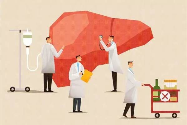 乙肝初次抗病毒建议选用哪种药物,乙肝患者感冒建议用啥药比较好