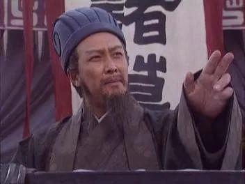 在世界杯的历史上仅有三支足球队,世界杯历史上最强的足球队