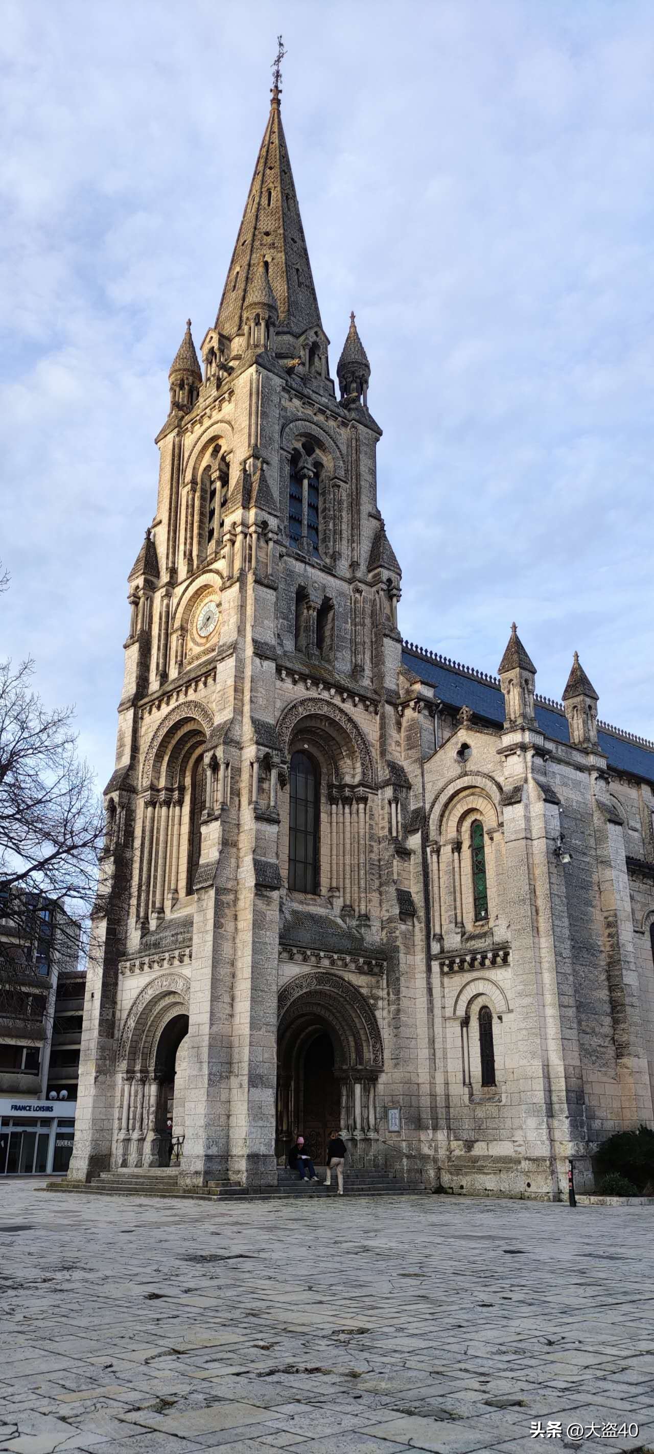 欧洲30天旅游攻略,欧洲30日游攻略