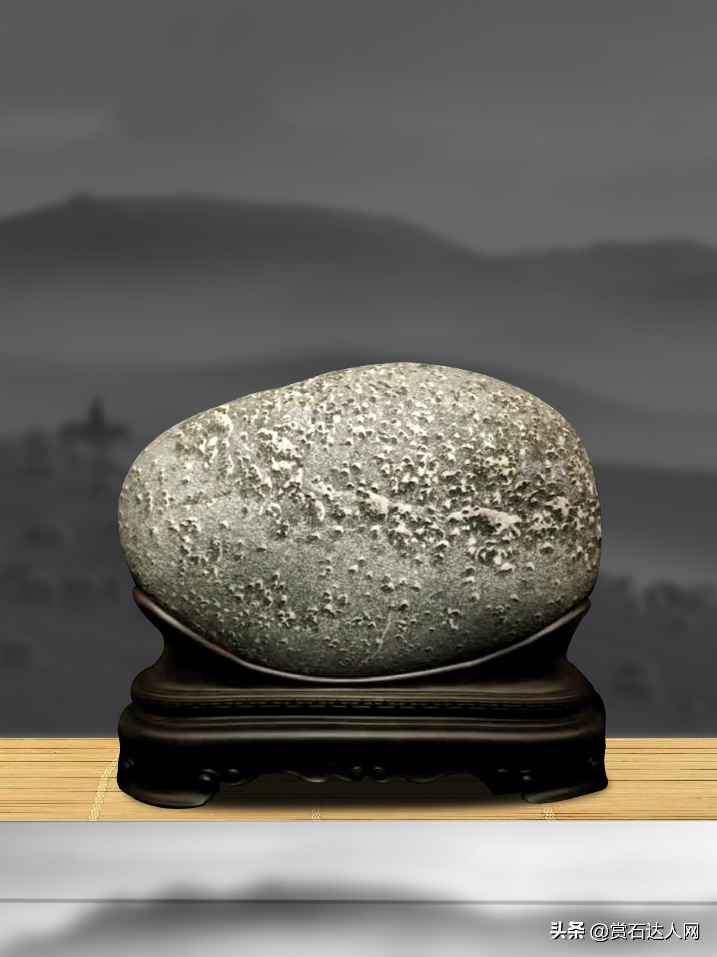 五颜六色的石头拍照,五彩斑斓的石头照片