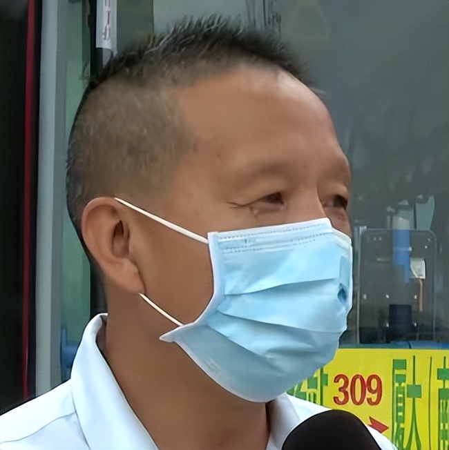 厦门多路段近期将限行,厦门市道路交通新规