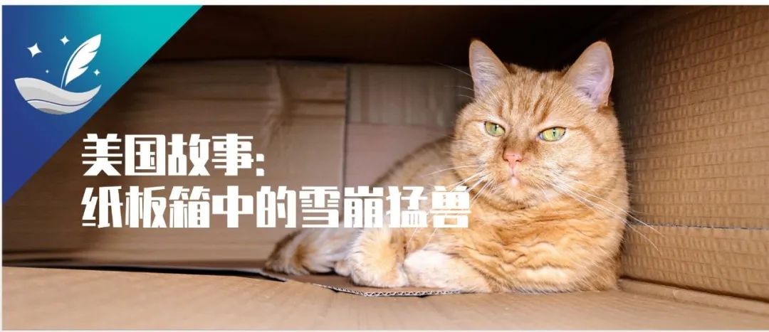 从宏观经济的角度分析中美贸易,从美国的经济衰退看经济危机