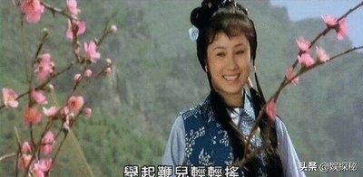 少林寺电影中的武术表演,电影少林寺演出对武术有什么影响