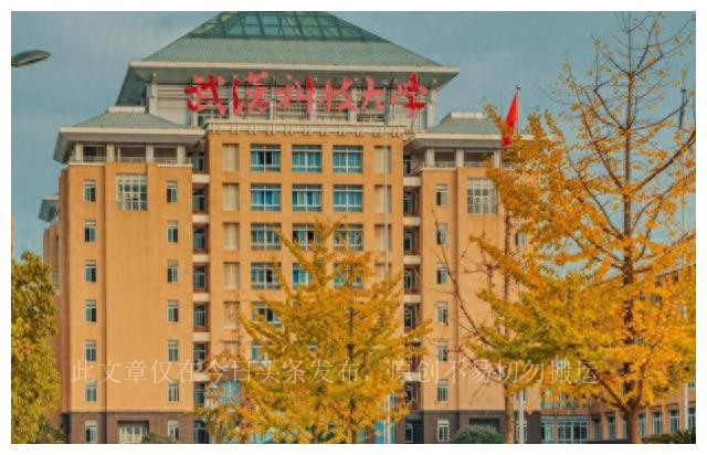 许家印硕士论文,恒大房地产许家印