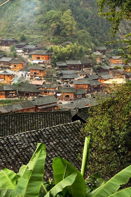 贵州毕节娶媳妇彩礼一般是多少,贵州贞丰县农村结婚彩礼多少钱