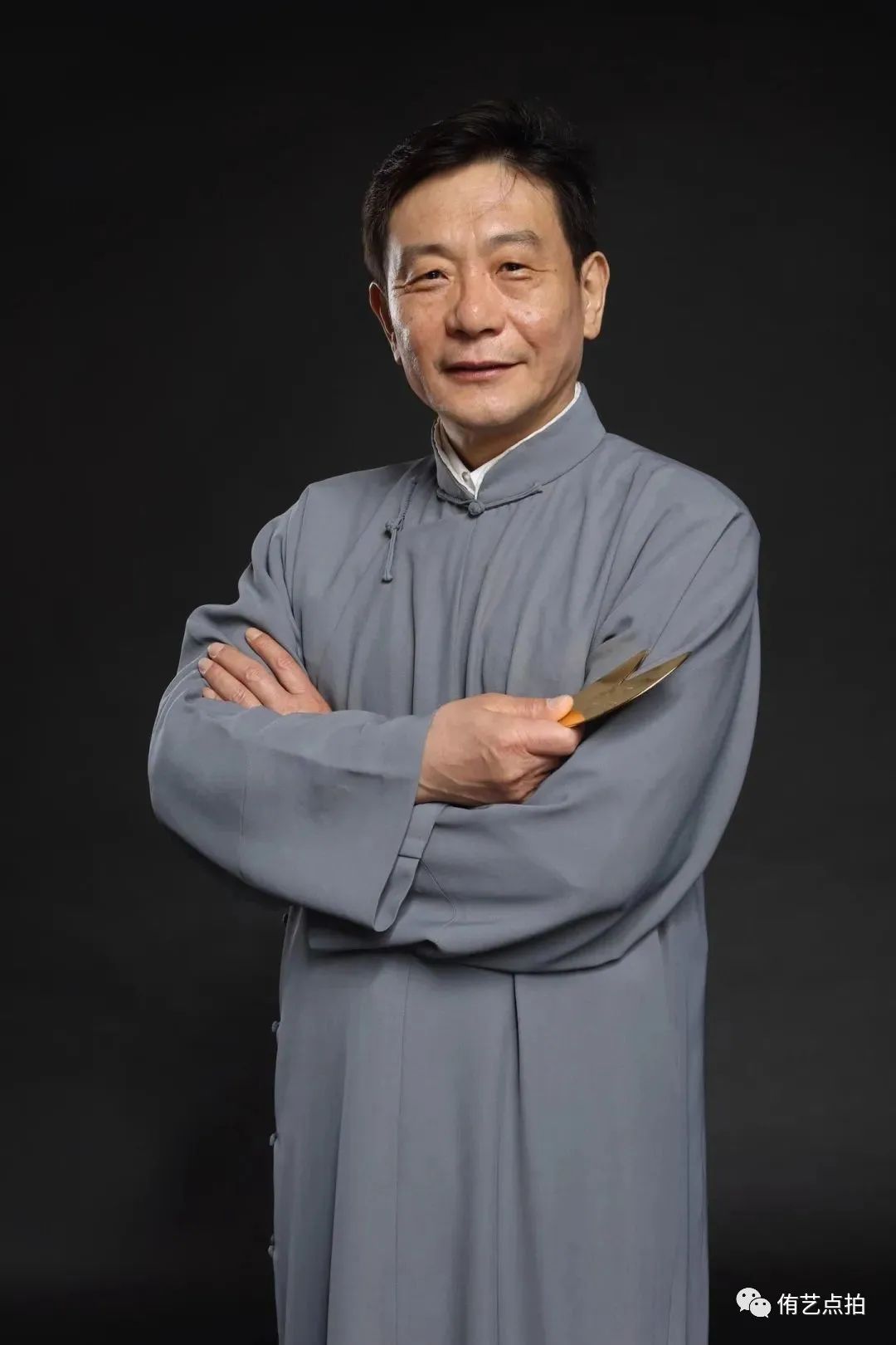 “诗誉长城绘赞军魂”庆祝第96个建军节中国当代书画名家精品展