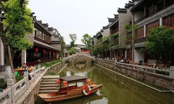 成都2023项目大型清单,成都商机最新爆料