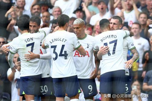 足坛一夜大爆冷,足坛超级大爆冷