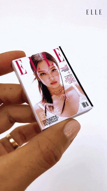 看完shameless该看什么,看完shameless很失落