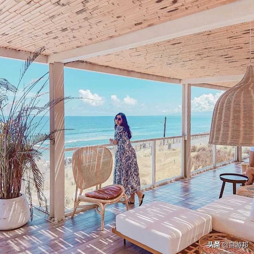 宜兰和宜兰市,宜兰景点一日游