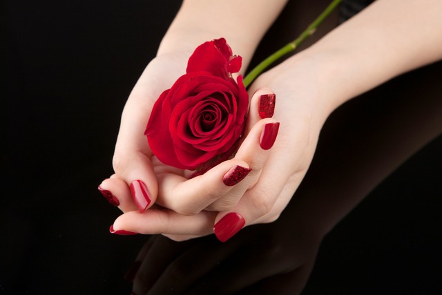 寂静的夜静静的想你,寂静的夜想你句子