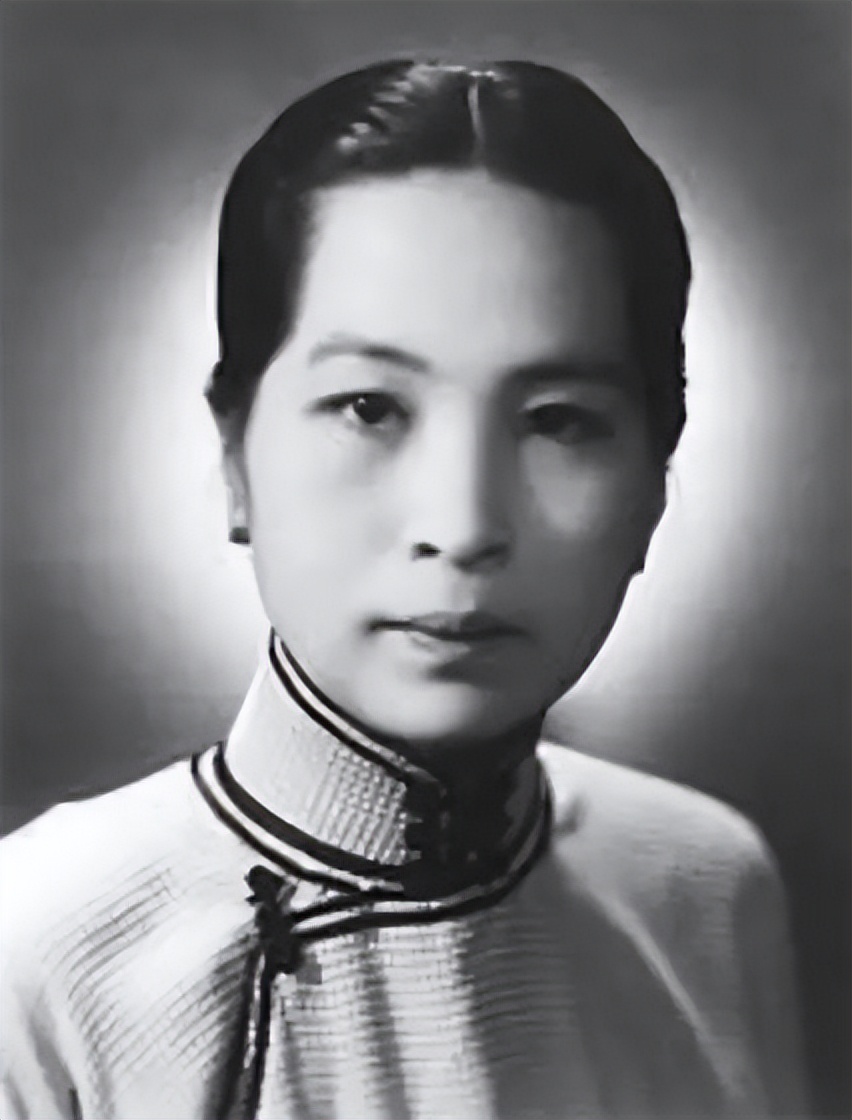 王瑛瑛生前经历,王世瑛历史