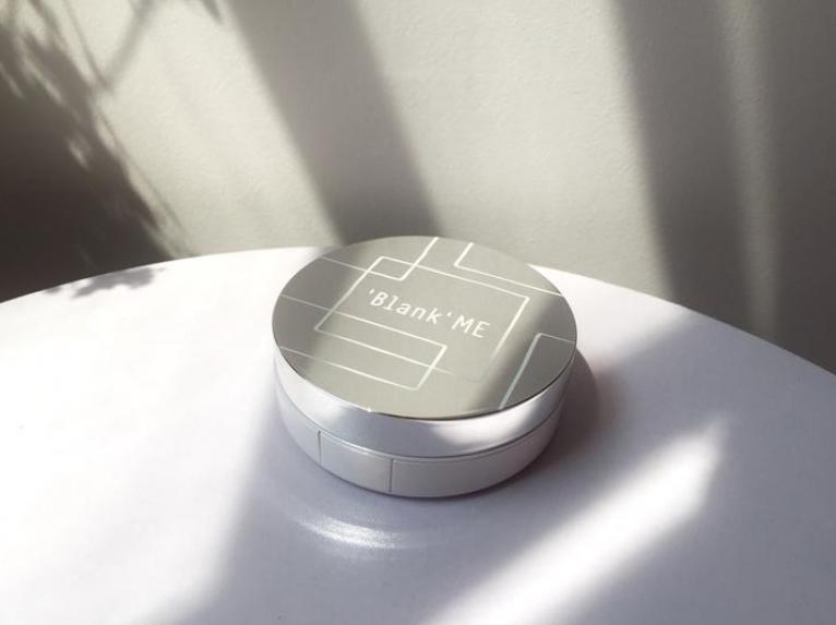 希芸谜尚气垫测评,盘点最火气垫