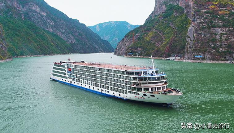 宜昌到重庆世纪凯歌游轮票价,从重庆到宜昌游轮价格