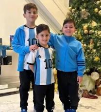 李铁涉嫌违法被查，敛财手段被曝光，一亿存款只是冰山一角