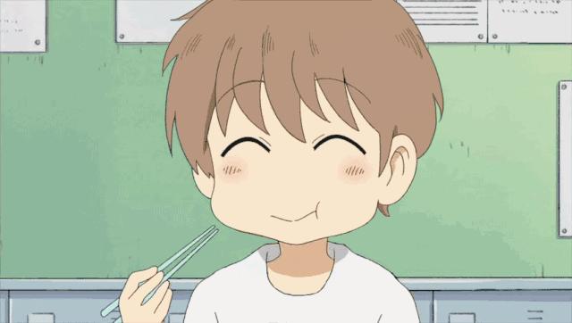 小孩被鱼刺卡了怎么处理,小孩子被鱼刺卡了怎么办