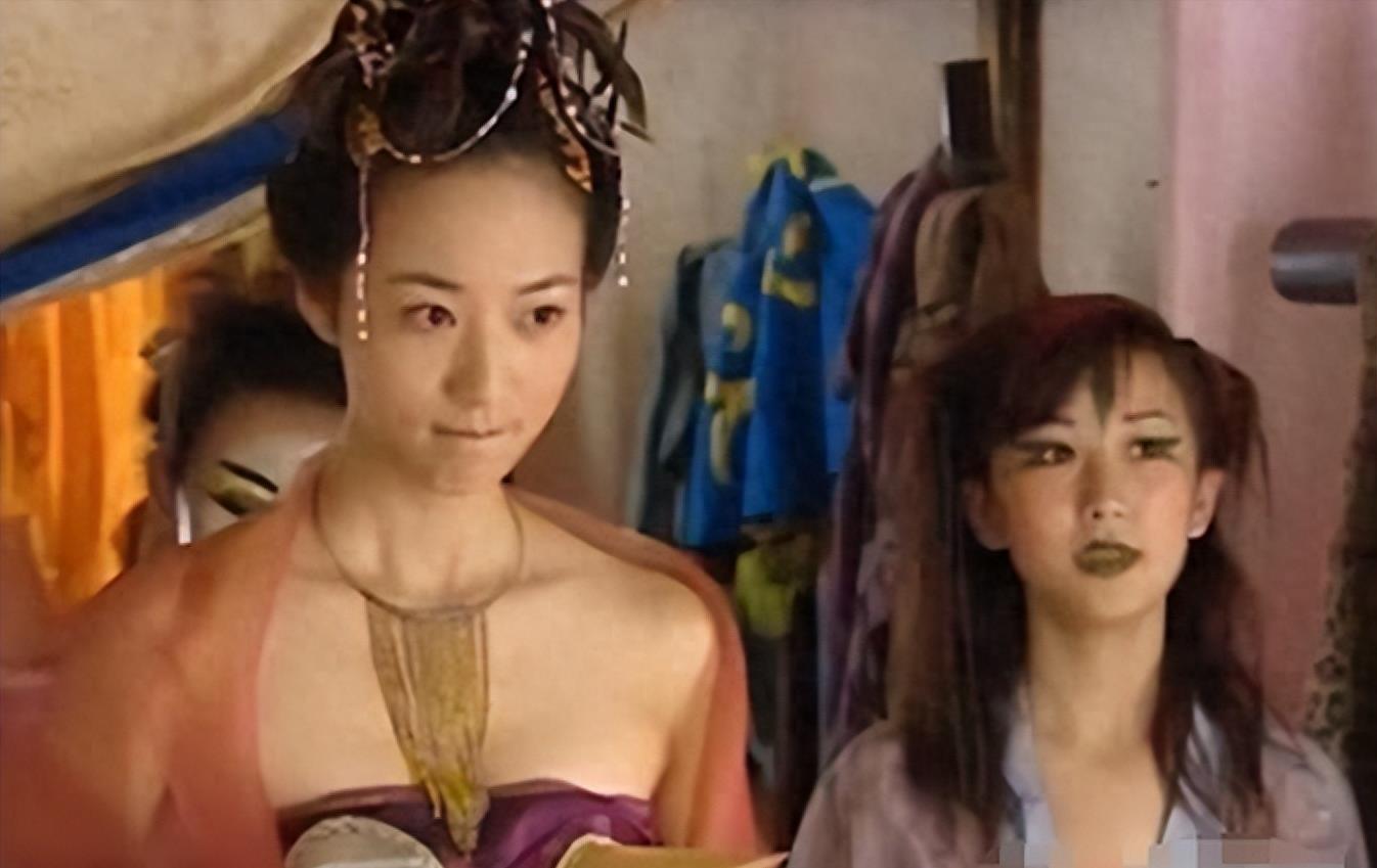 颠覆三观的拍摄场景,颠覆三观的震撼视频