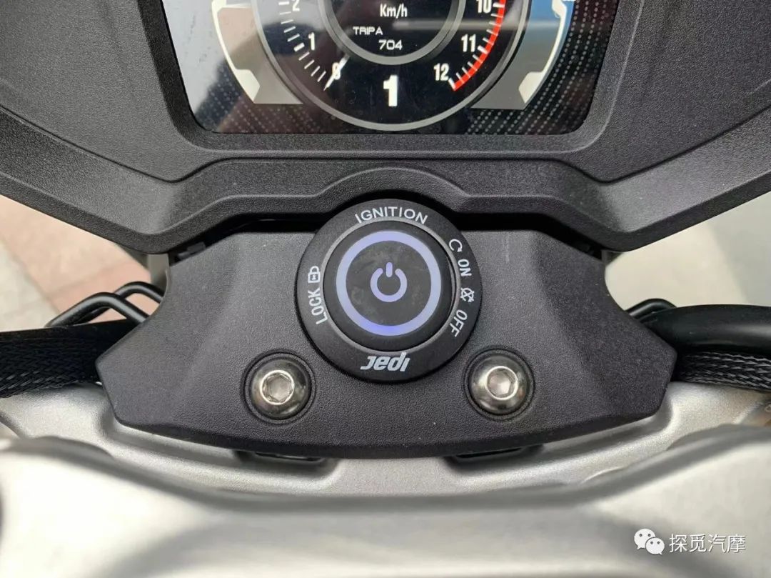 鏉拌开fr750鏀规,鏉拌开fr750鐪熷疄鎰熷彈