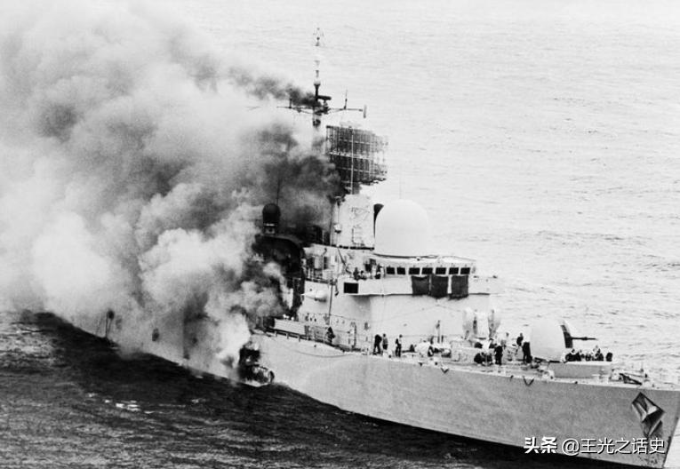 马拉多纳世界杯战胜英国队,马拉多纳为阿根廷夺冠了吗