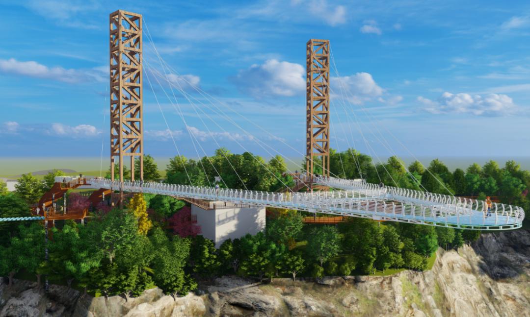 白山游玩攻略路线推荐,白山三日游最佳路线