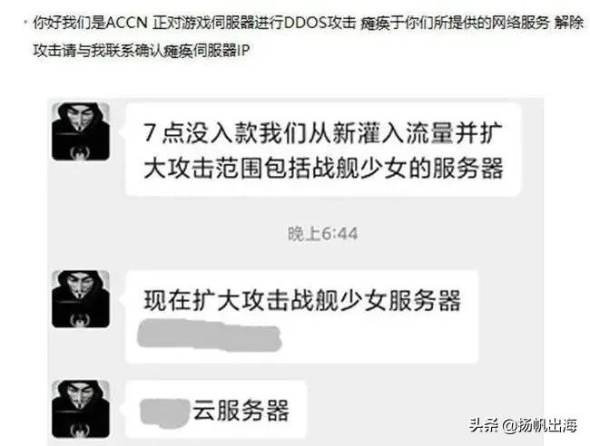 鎴戠殑涓栫晫java楂樺嵄婕忔礊,鎴戠殑涓栫晫java閲嶅ぇ婕忔礊