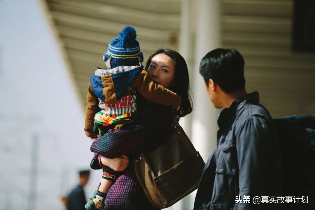 十多年的积蓄买个房子压力好大,买房花了100万却只住了三年