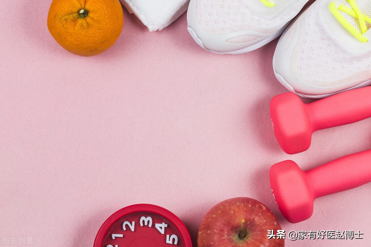 血糖高降下来了还需要吃降糖药吗,吃降糖药血糖正常的可以不吃了吗