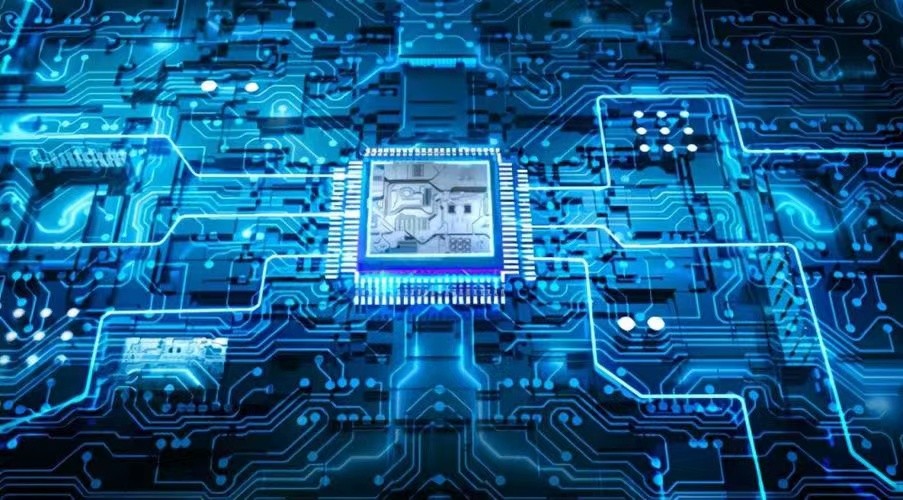 美国危机升级，我国不买了，欧美巨头陷衰退，欧洲要求美国买单