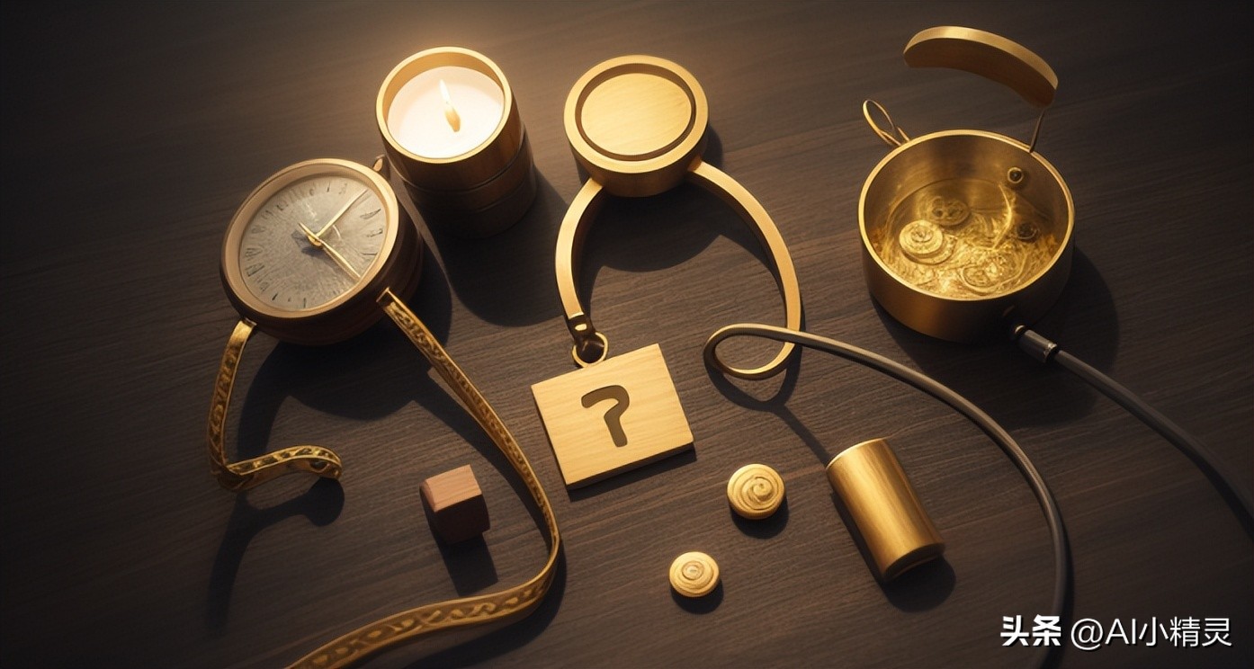 古堡探险之旅,惊险刺激的探险记